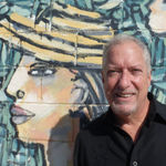 Mark Rogers