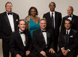 Wave Awards 2008