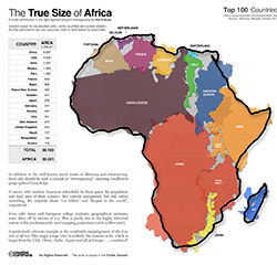 TrueSizeofAfrica_EbolaSQ TrueSizeofAfrica_EbolaSQ