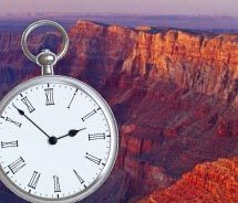 Two of Tauck’s popular tours can now be extended for a limited time. // © 2012 thinkstock; Chris Heaney