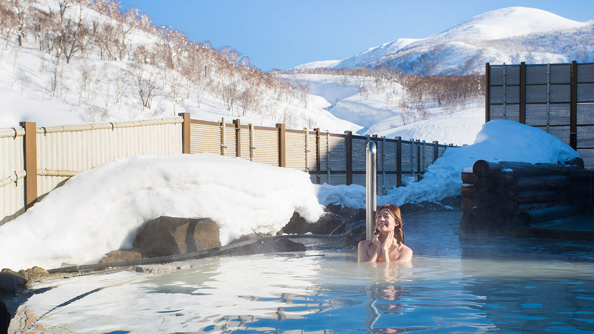 A Travel Guide to Niseko, Japan A Travel Guide to Niseko, Japan