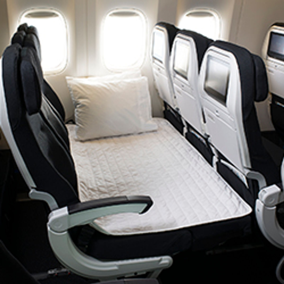 Air New Zealand to Launch Houston Service TravelAge West