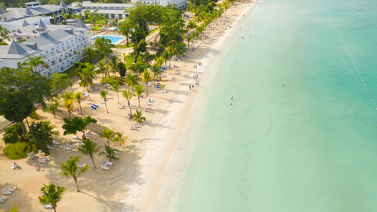 Is Montego Bay Safe? What You Need to Know Before Traveling - Exploring  Caribbean