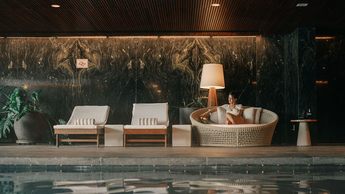 A Solo Traveler’s Guide to Sao Paulo, Brazil A Solo Traveler’s Guide to Sao Paulo, Brazil
