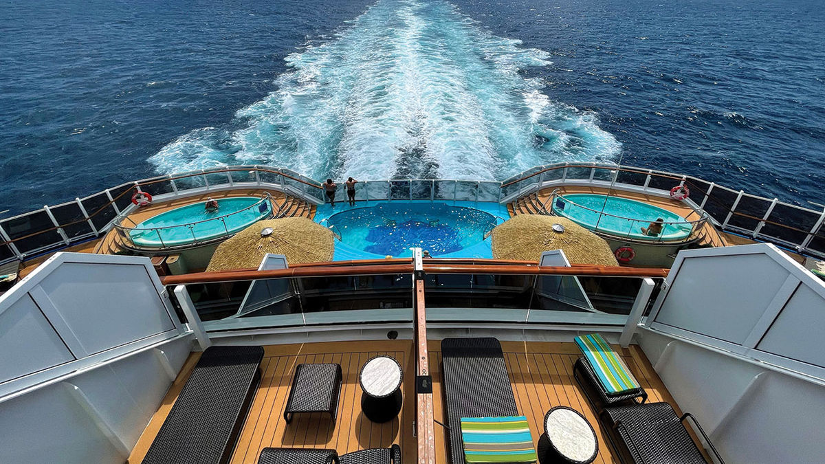 Mardi Gras Versus Panorama Carnival Returns With Florida and