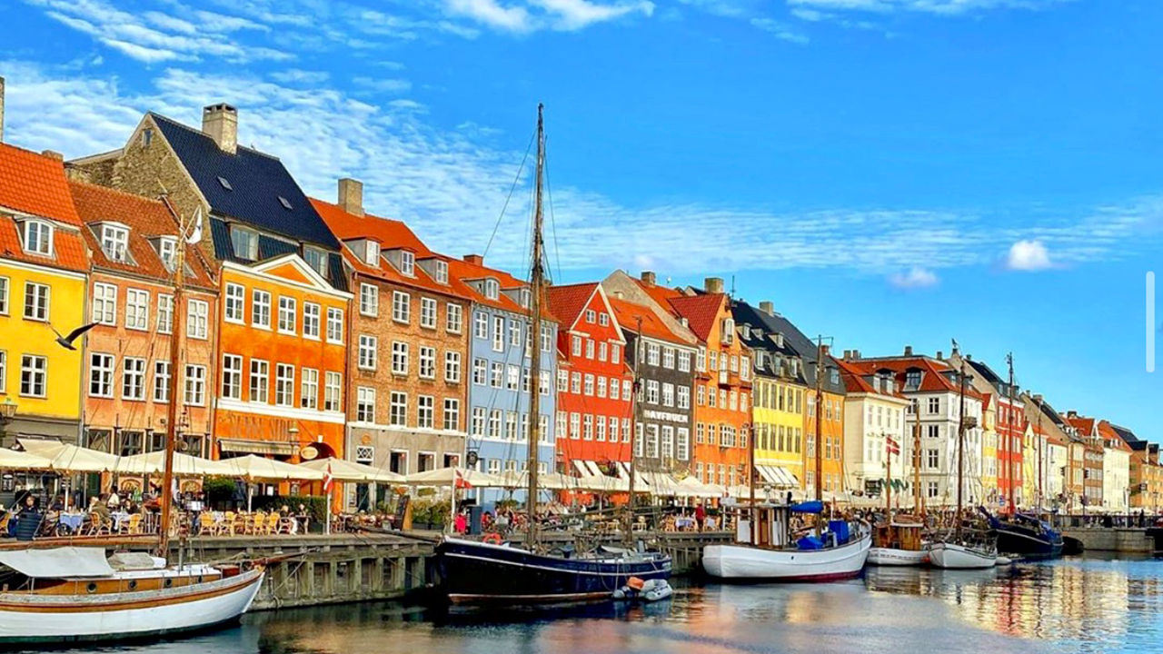 Копенгаген сто. Коарн копенгаген. Жители копенгагена. Копенгаген 1823. Копенгаген в ноябре.