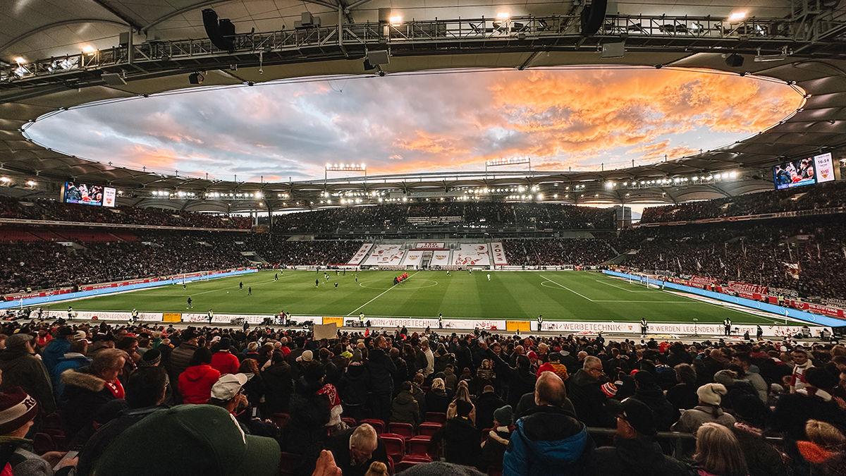 3 Events in Deutschland, zu denen sich im Jahr 2024 eine Reise lohnt