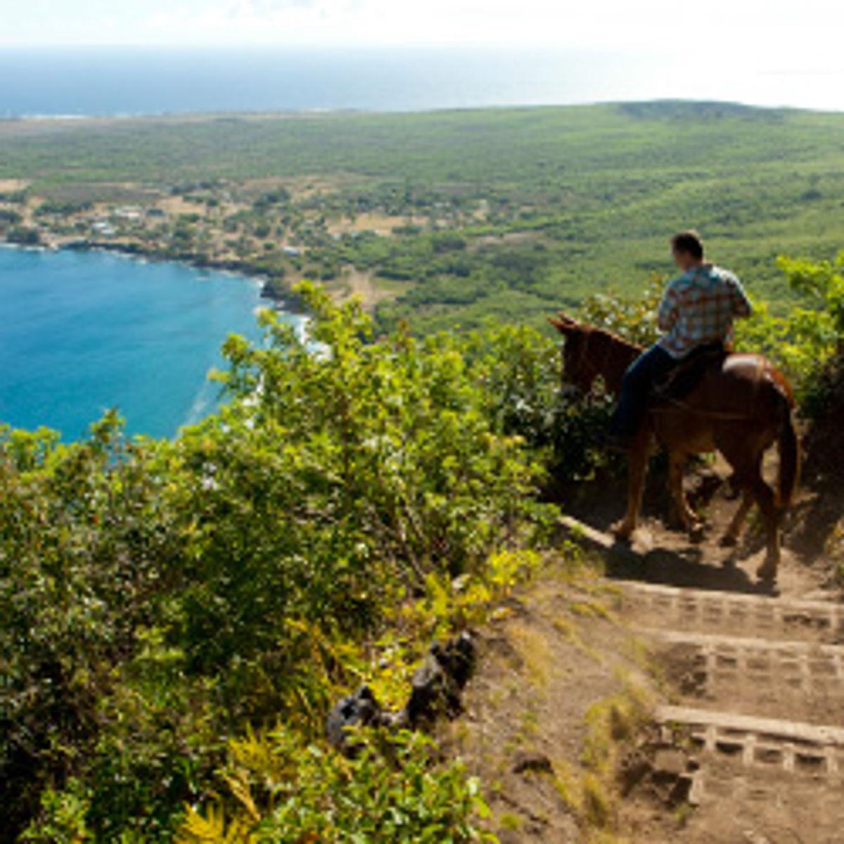 Maui Bucket List Activities TravelAge West