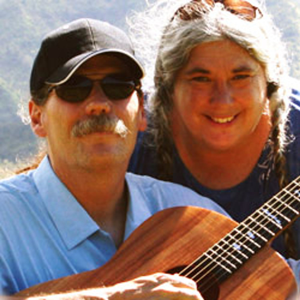 5 Reasons to Visit Hanalei, Kauai TravelAge West