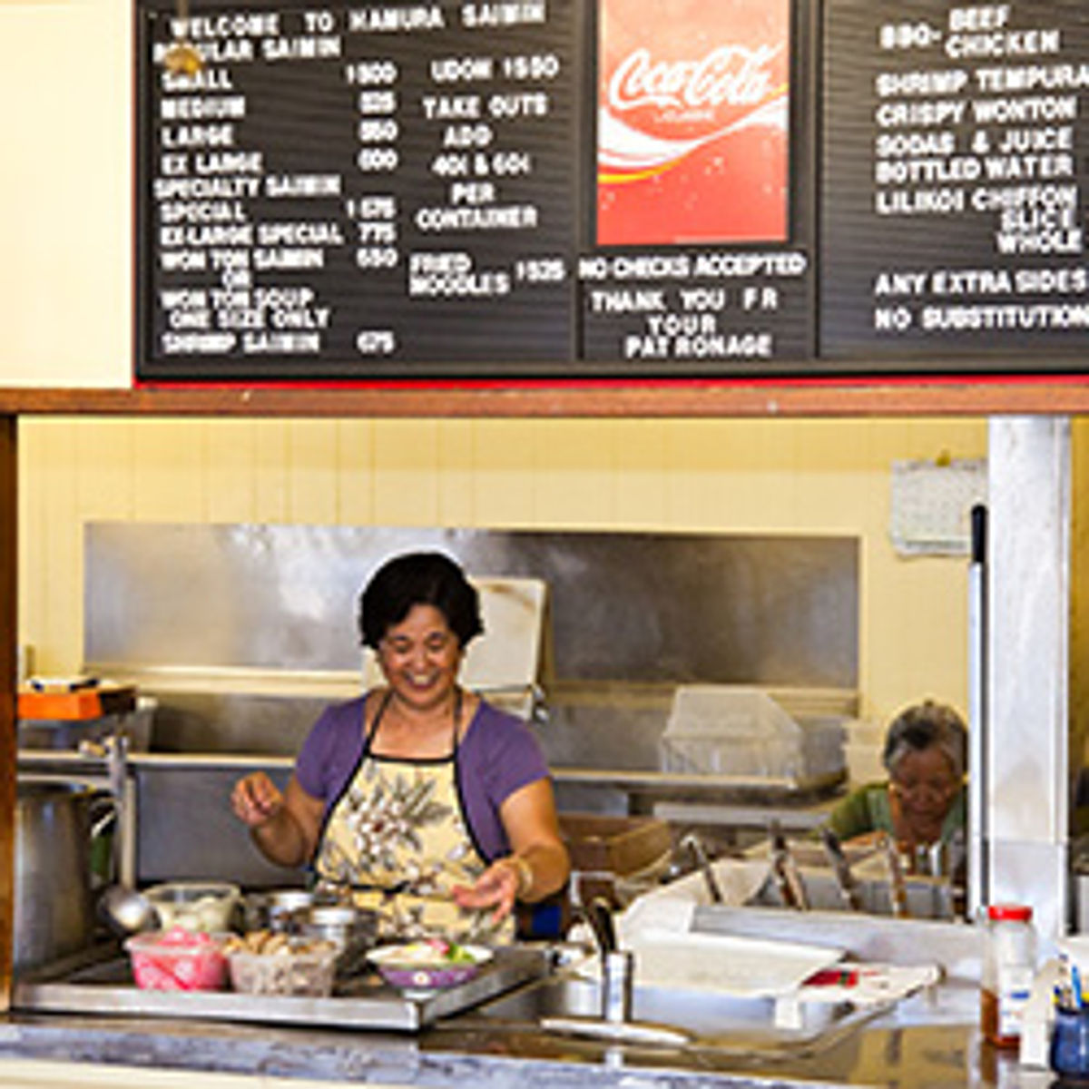 5 Ways to Act Like a Local in Hawaii TravelAge West