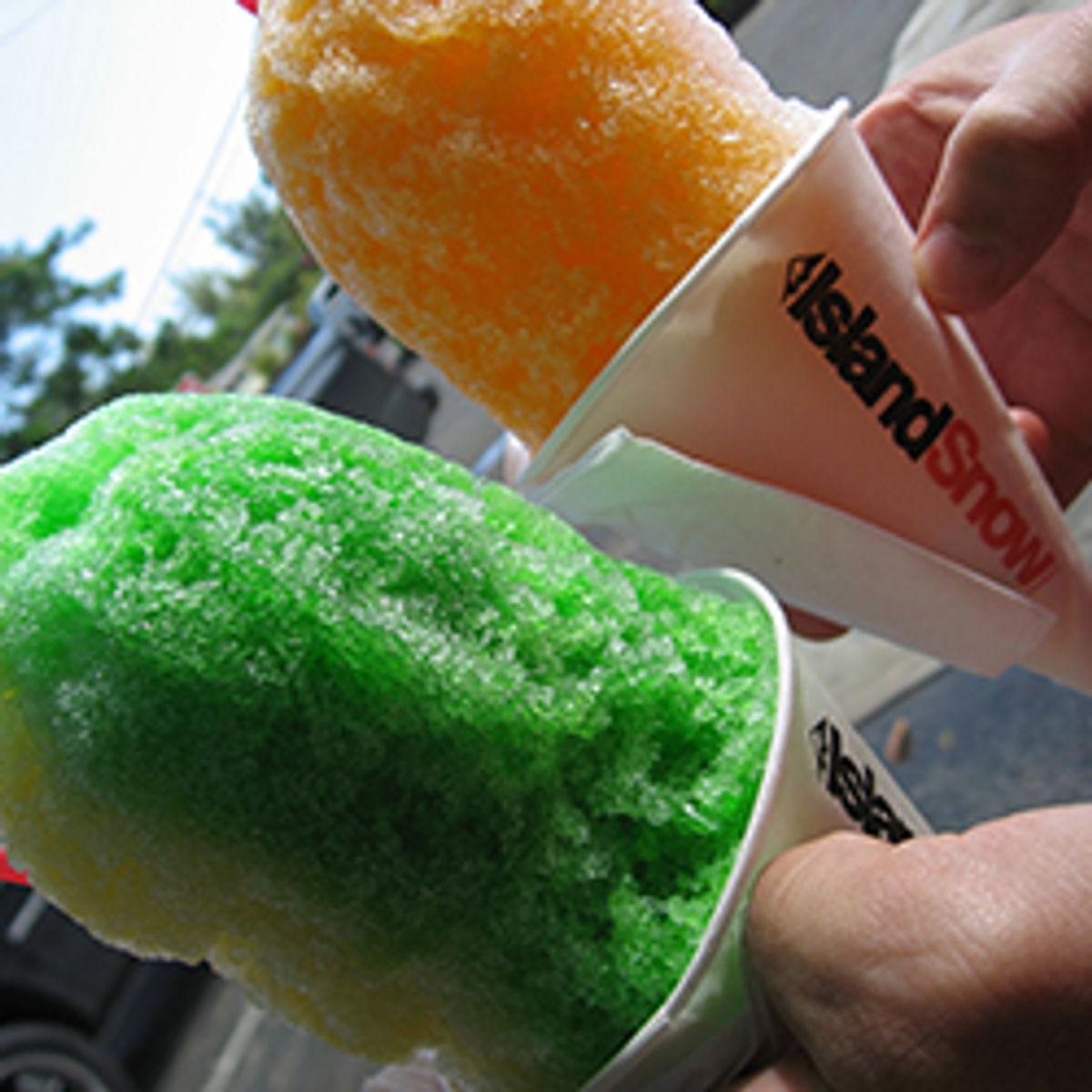 5 Things You Have to Do in Kailua, Oahu TravelAge West