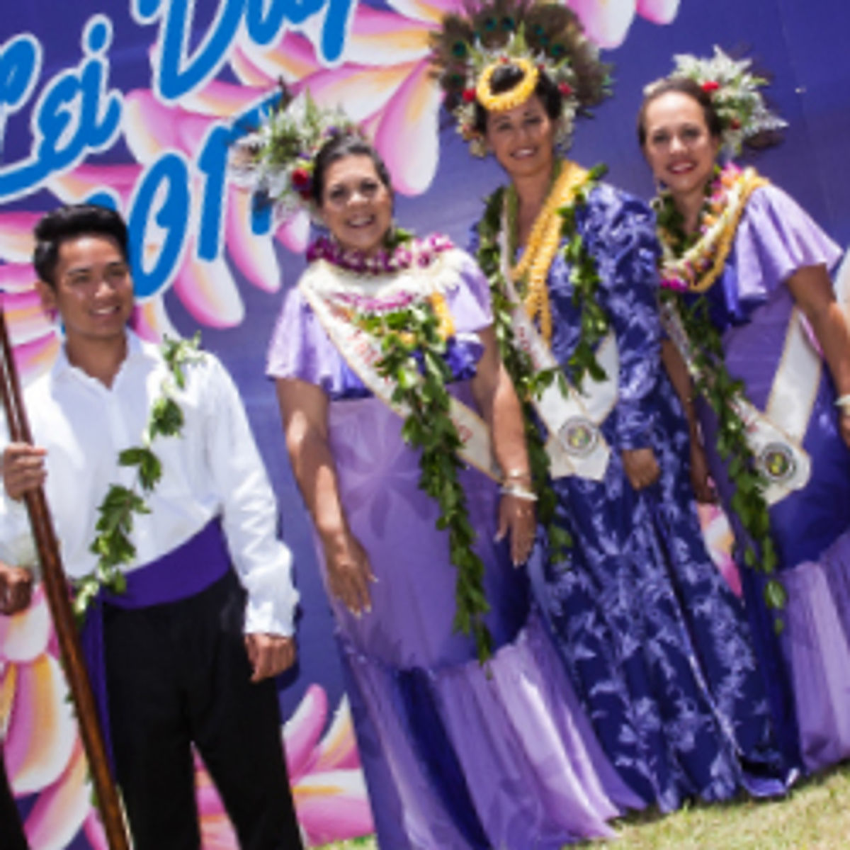 hawaii-calendar-of-events-may-2018-travelage-west