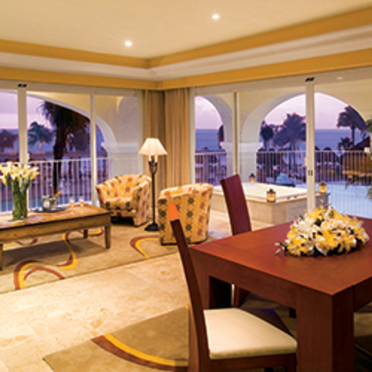 mexico-s-best-hotel-club-level-perks-travelage-west