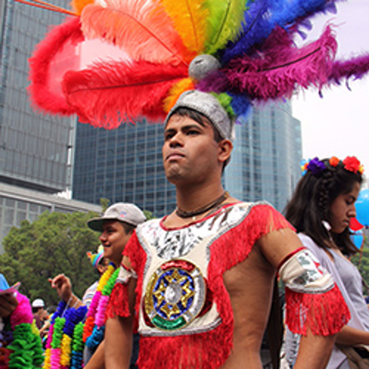 lgbt-travel-in-bustling-mexico-city-travelage-west