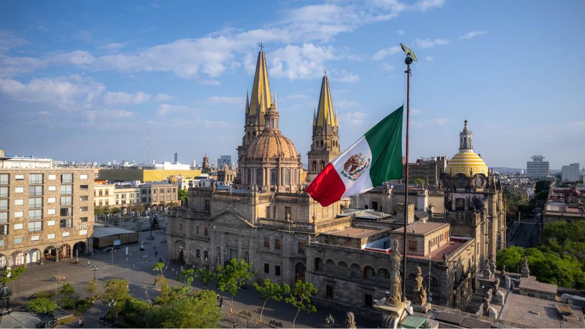 Guadalajara_HERO