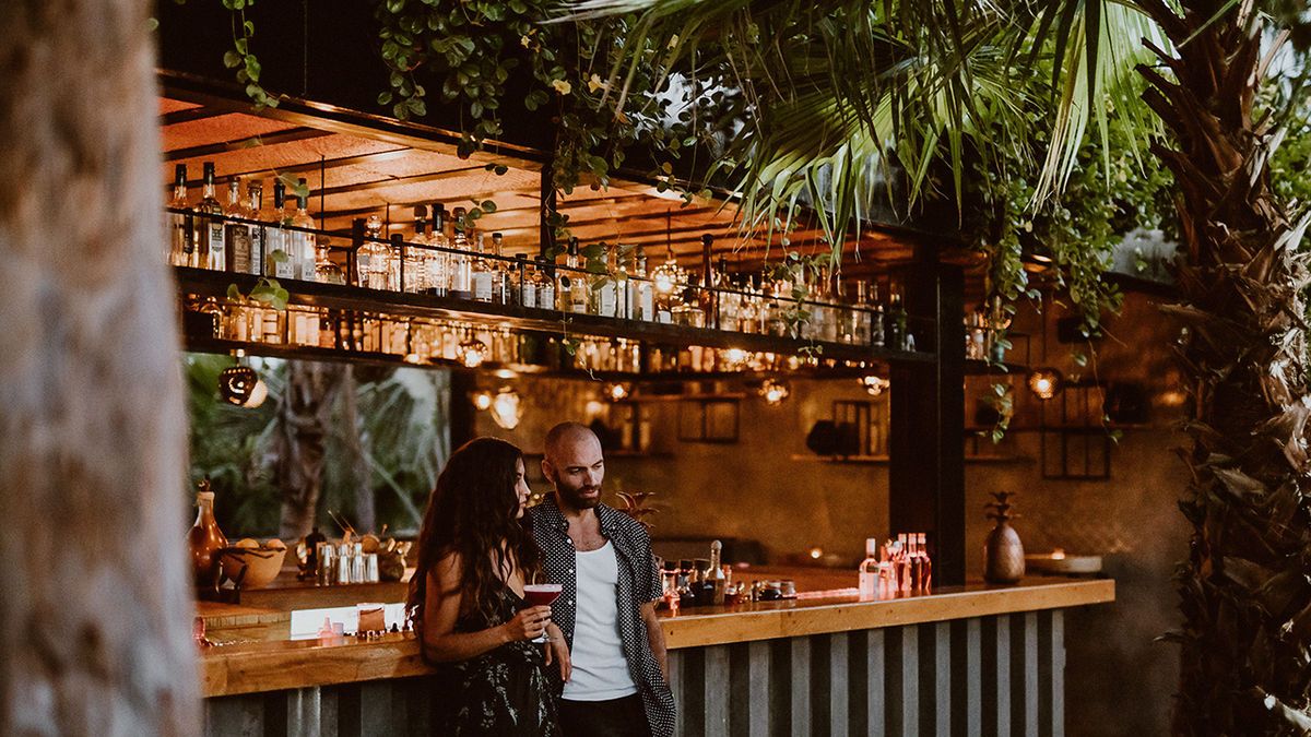 23 cafes in Polanco Mexico City 2023: trendy hangouts with