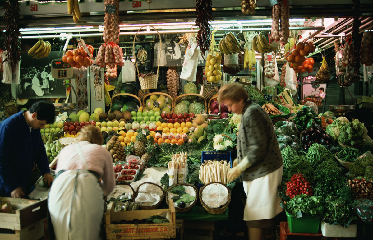 3 Delicious Ways to Savor Mexico City’s Culinary Scene