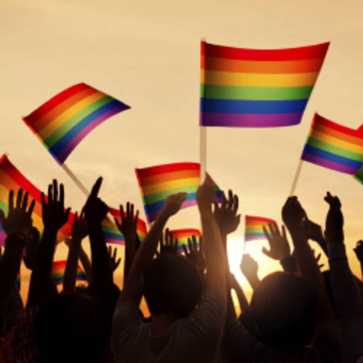Puerto Vallarta Pride Festival Expands TravelAge West
