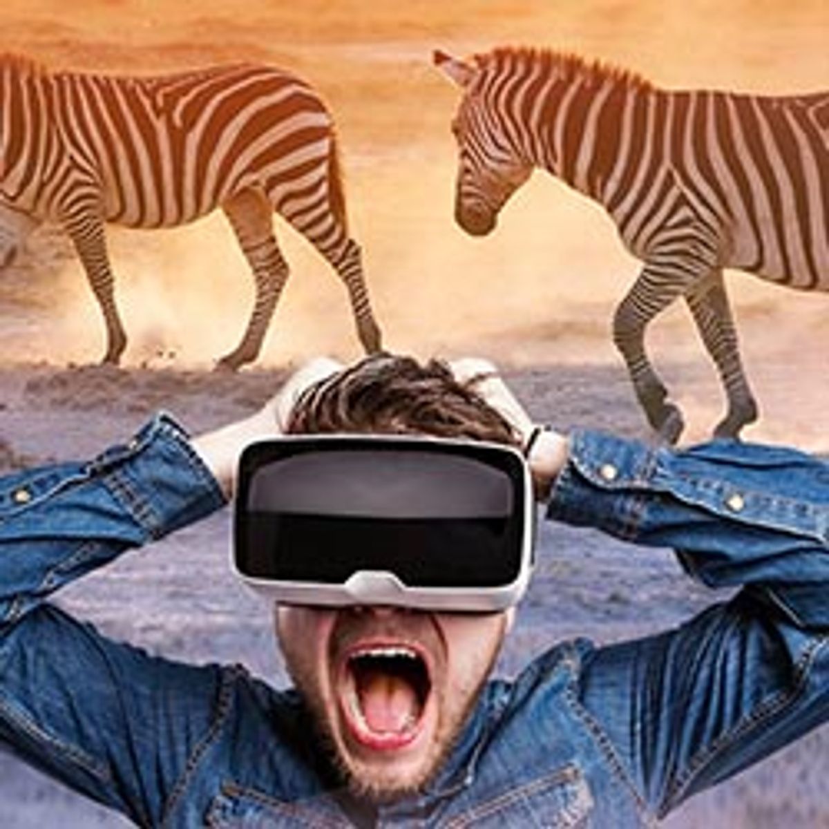 5 Top Travel Technology Companies to Watch TravelAge West