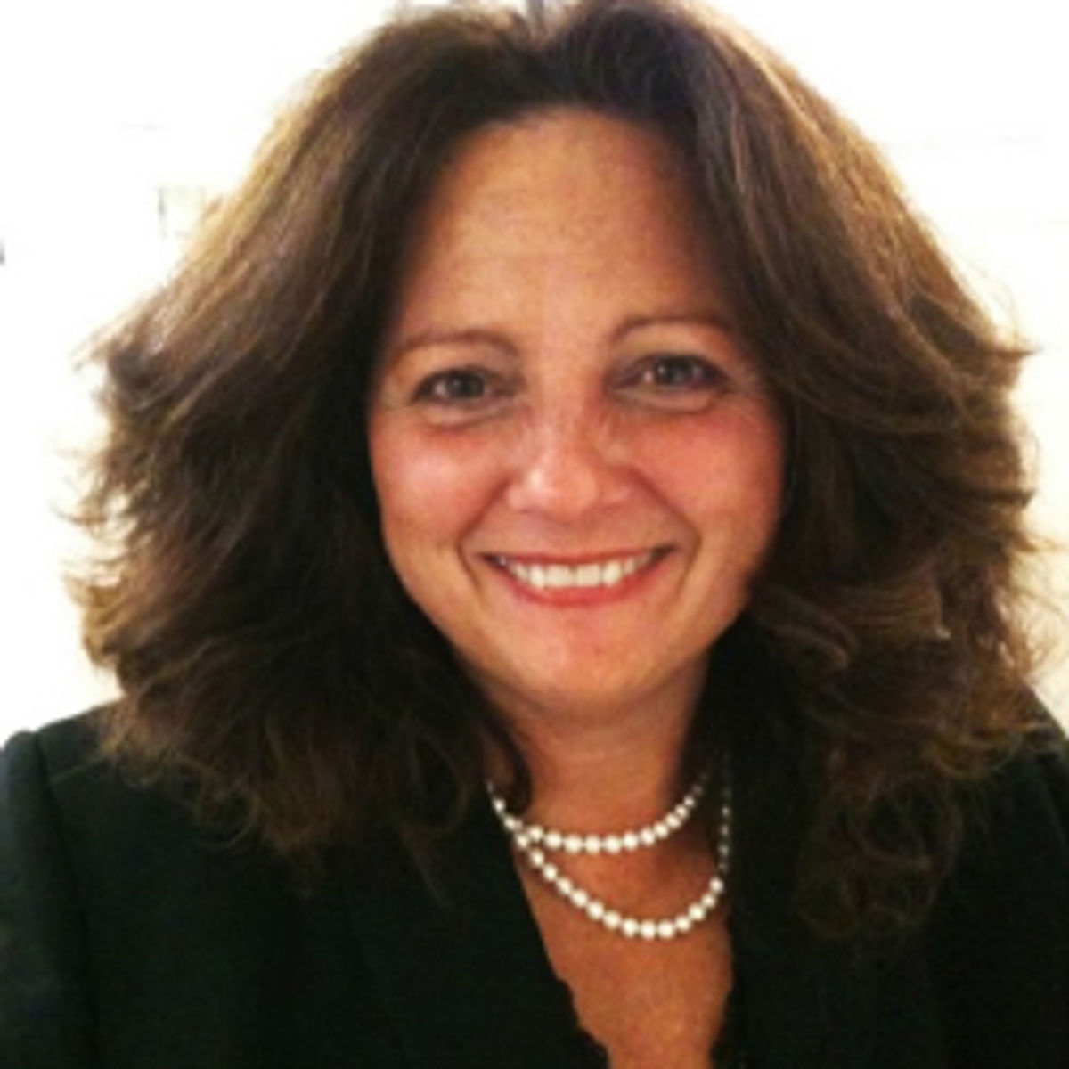 Travel Impressions Appoints Heinz and Sheri Pasternak TravelAge