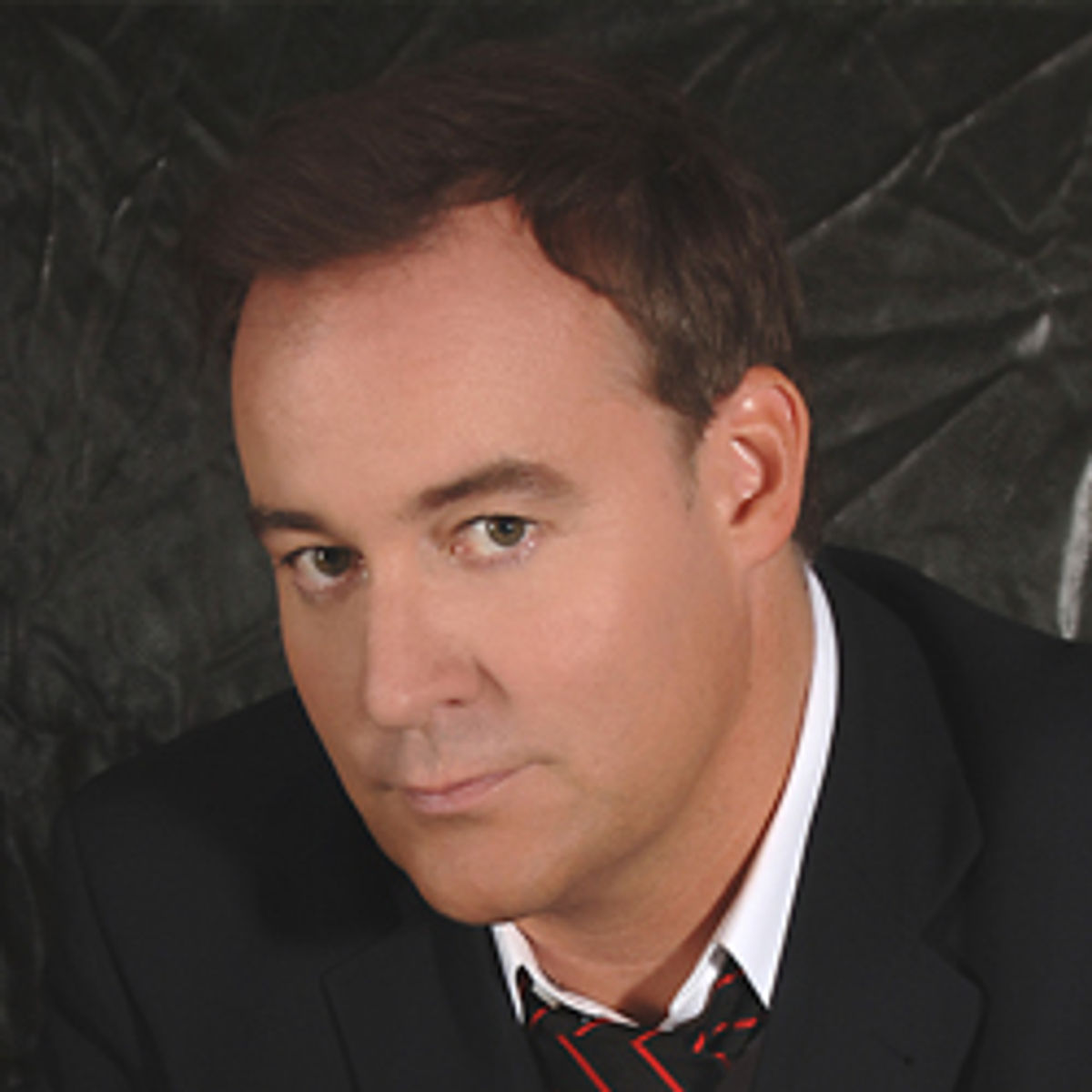 Royal Caribbean International Hires Nick Weir | TravelAge West