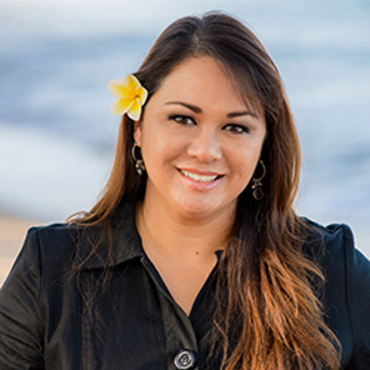 Honua Kai Resort & Spa Promotes Dolly Moreno TravelAge West