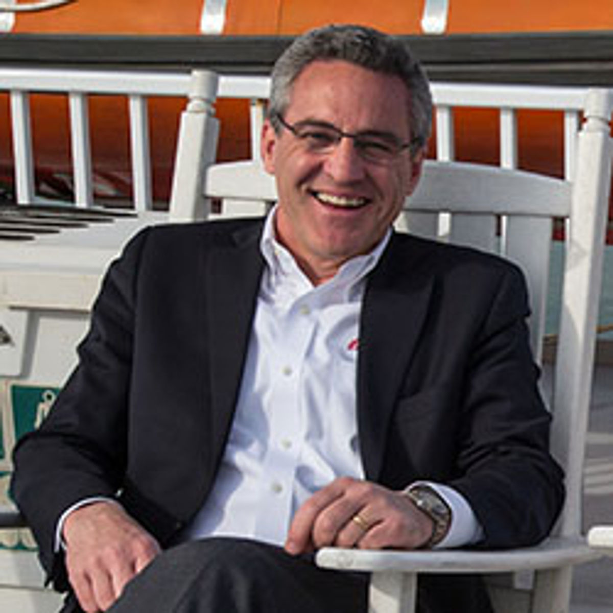 American Queen Steamboat Company Looks to Increase Capacity TravelAge