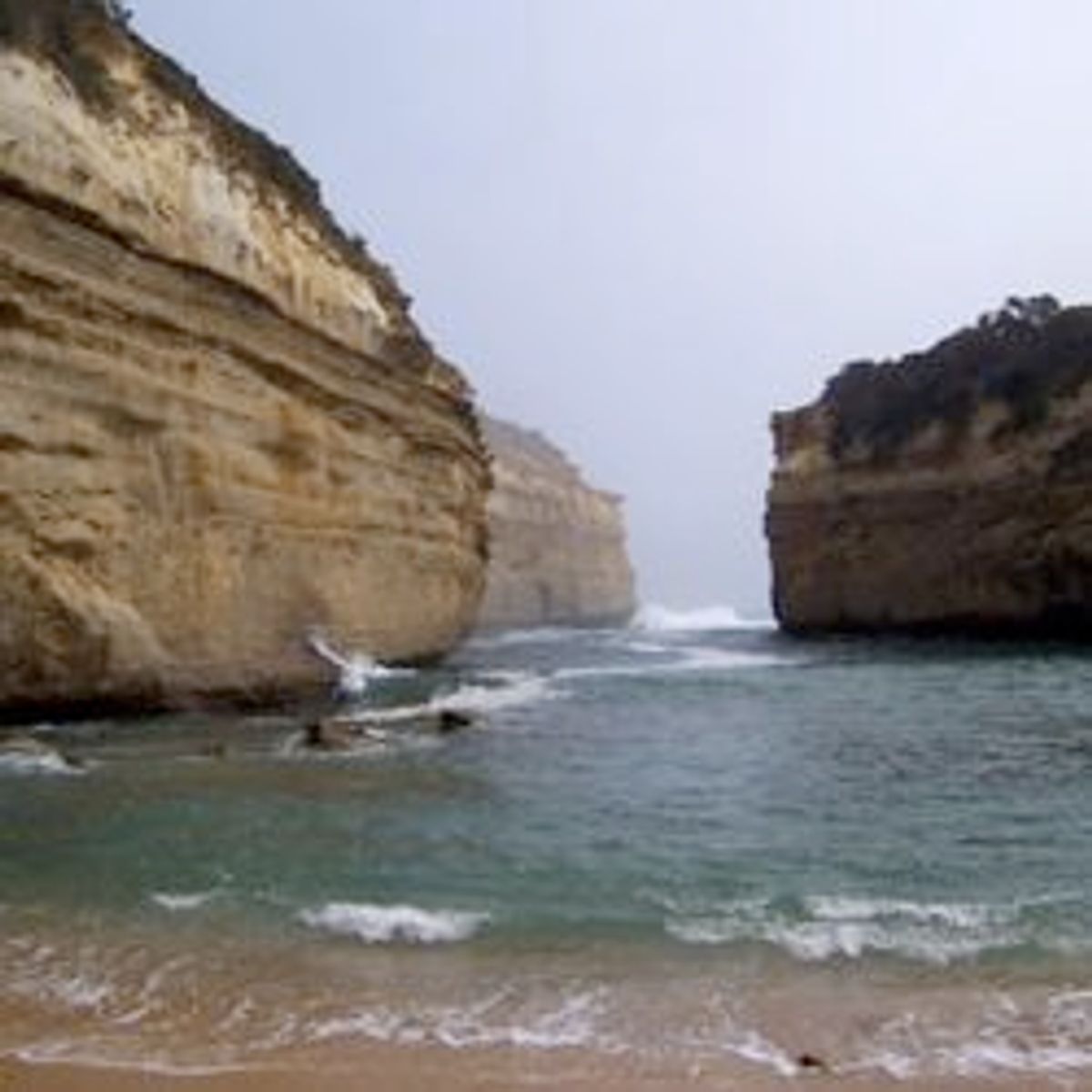 Globus Launches New Tours in Australia and China TravelAge West