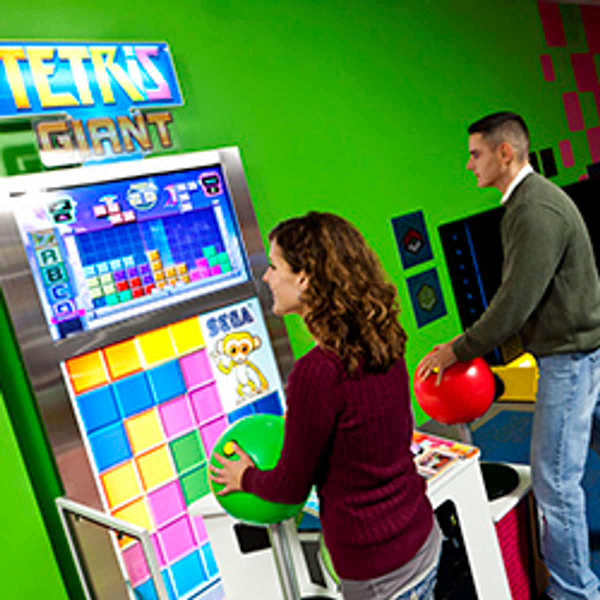 8 Best Arcades and Game Museums in the U.S. TravelAge West