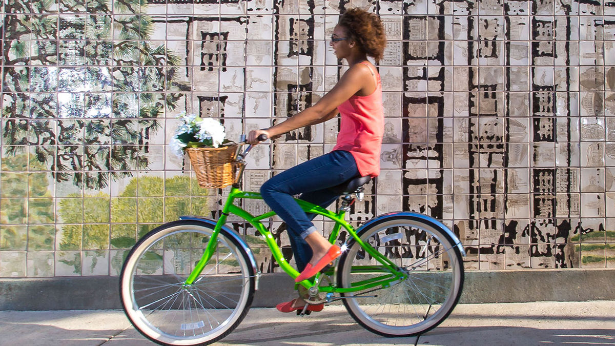 All the Best Things to Do in Montgomery, Alabama | TravelAge West