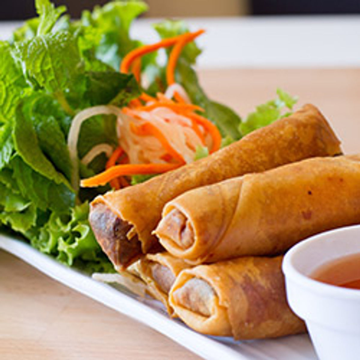 Top Restaurants in Los Angeles' Sawtelle Japantown Neighborhood