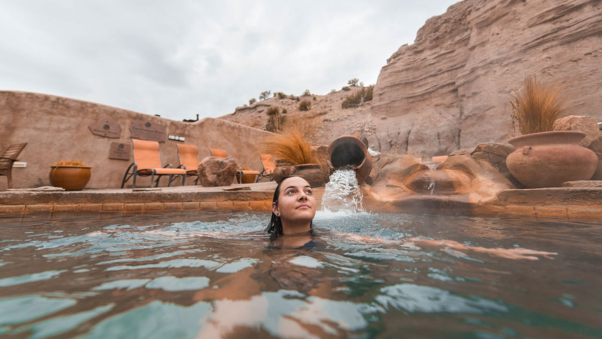 What to Do in Taos, New Mexico TravelAge West