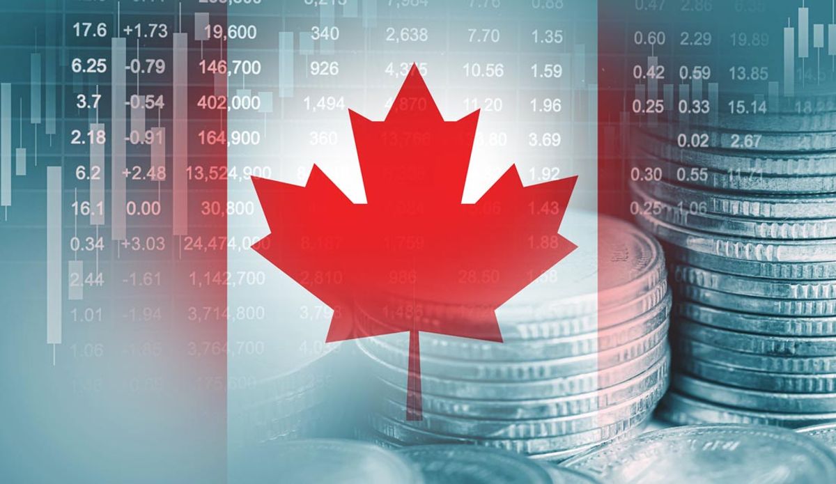 Potential Canadian Travel Decline Could Deliver Economic Blow to U.S. Tourism