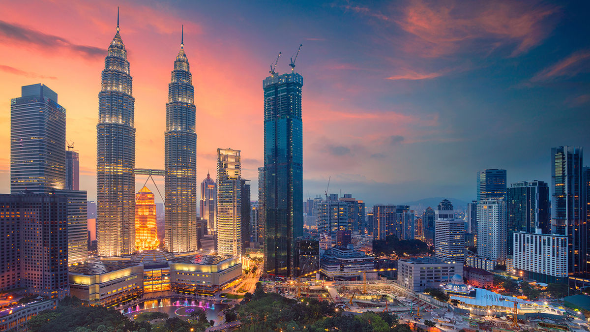 Adventure Travel Shows Strong Rebound in Asia and the Pacific