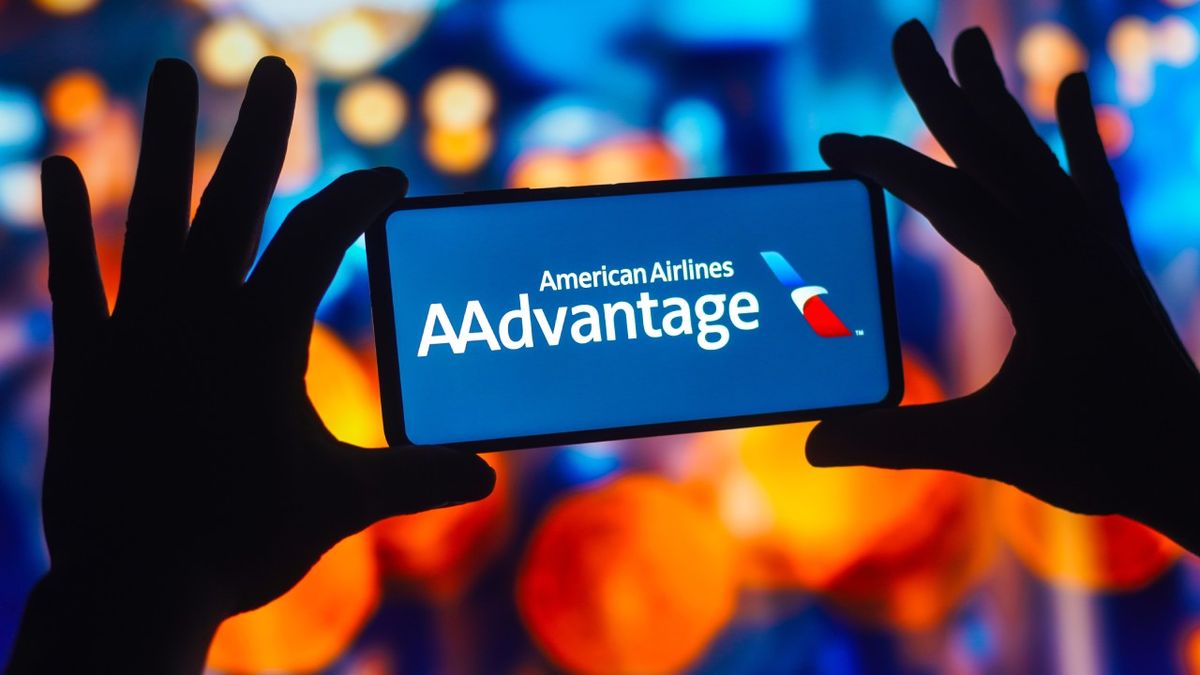 ASTA Welcomes American Airlines Rollback of NDC and AAdvantage Changes
