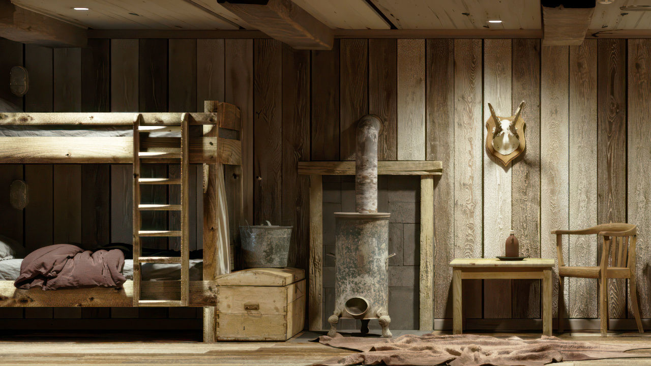 hx_1896_cabin_rendering_HERO.