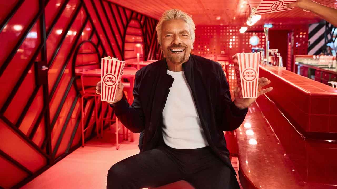 virgin voyages dress code