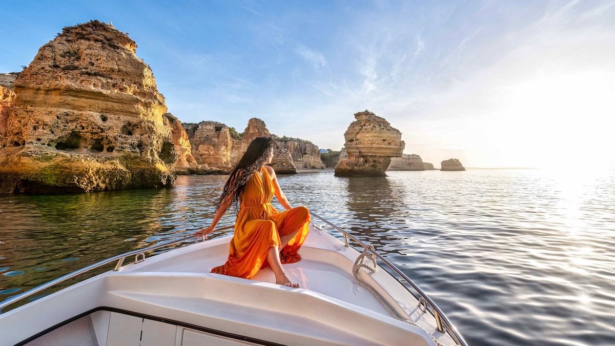 What Advisors Should Know About Evoke | Inspire, Pleasant Holidays' Reimagined Luxury Brand