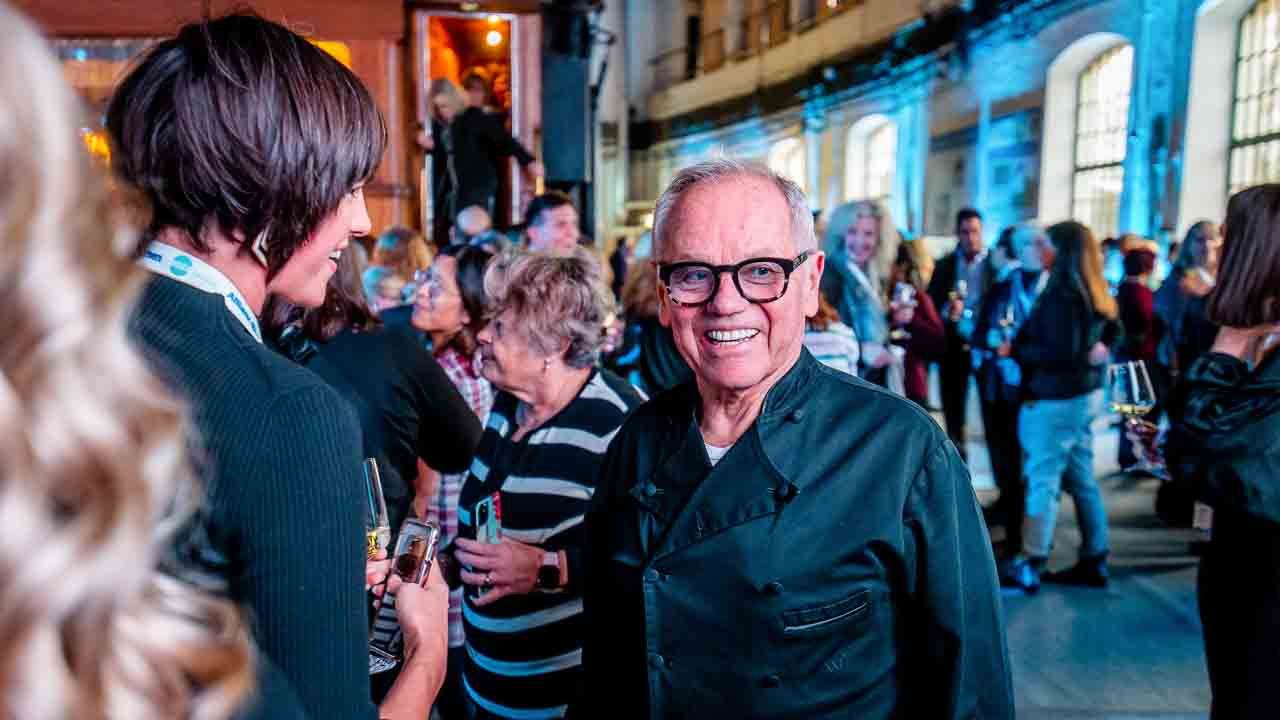 asta river cruise expo 2024