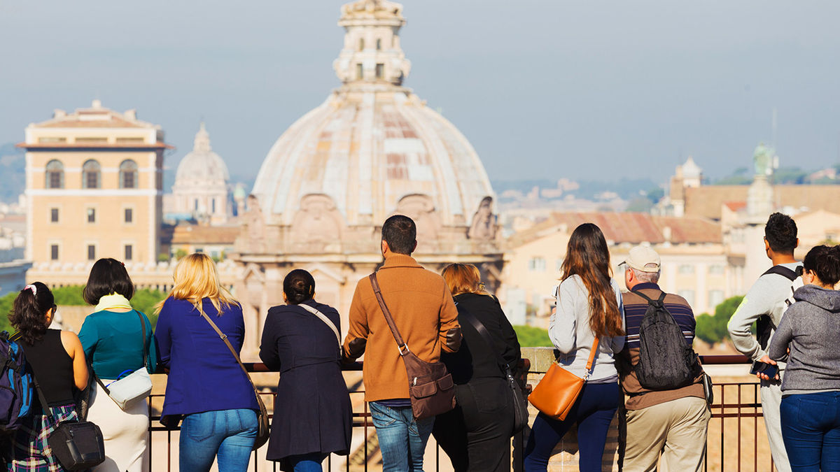 Avanti Destinations Expects Custom Groups Business to Grow 30% in 2024