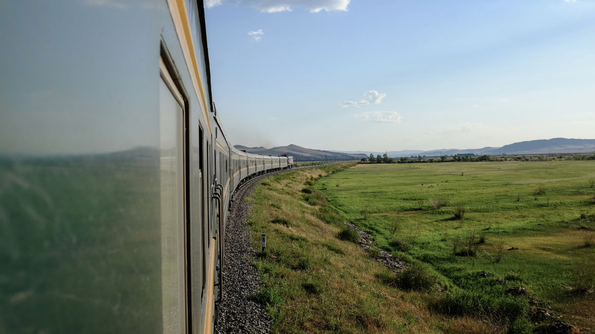 Intrepid Travel Will Offer 55 New Trips for 2025 TravelAge West