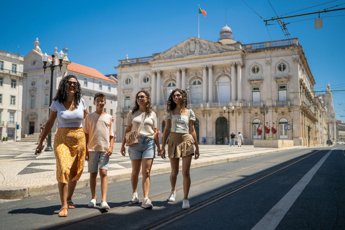 G Adventures and National Geographic Expeditions Add 14 New Trips for 2026