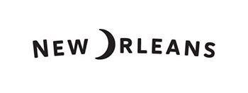 New Orleans logo