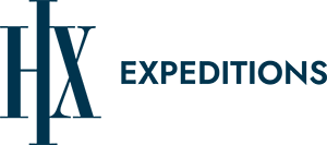 HX_Expeditions_Logo_Horizontal_CMYK_caviar_300w HX_Expeditions_Logo_Horizontal_CMYK_caviar_300w