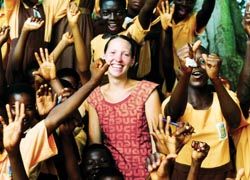090803voluntourism