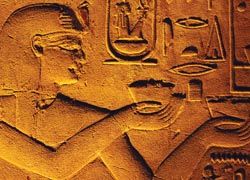 Disney is heading to Egypt in 2012. // © 2011 photos.com Disney is heading to Egypt in 2012. // © 2011 photos.com