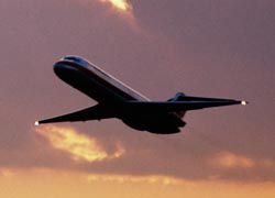 MSC Cruises is offering reduced airfare for select cruises.// © 2010 Photos.com