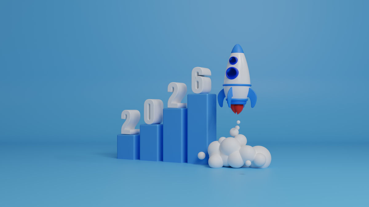 Phocuswright Forecast: 2026 Global Travel Market to Reach .67 Trillion