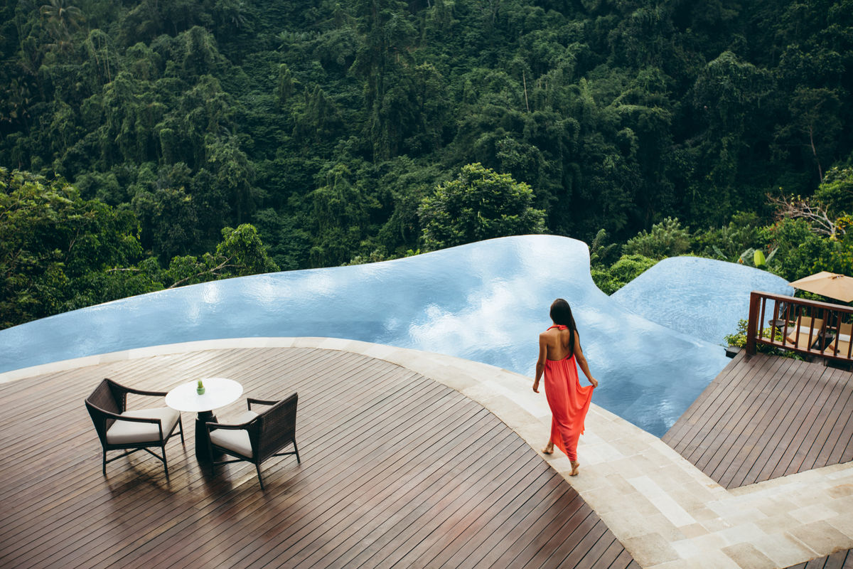 How Luxury Travel Advisors Are Navigating Shifting Booking Patterns