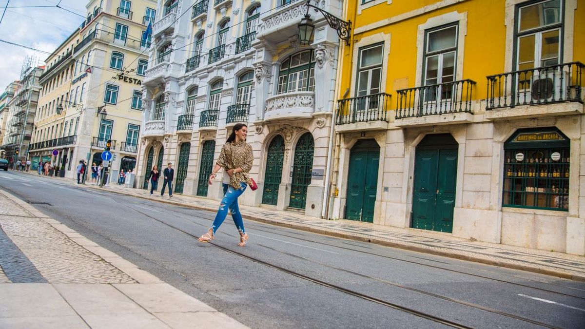 G Adventures Shares Top Destinations for 2025